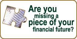 Estate planning documents including wills and trusts