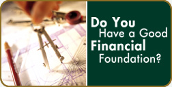 Insurance policy documents and review checklist